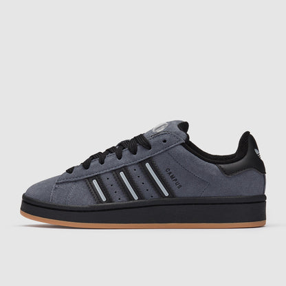 adidas Originals Older Kids Campus 00s (GS)
