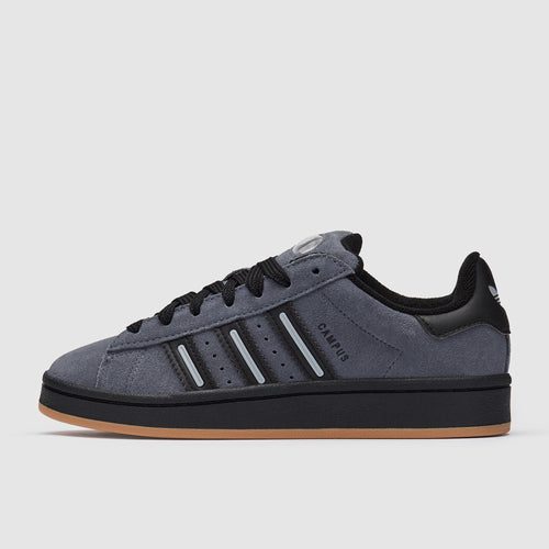 adidas Originals Older Kids Campus 00s (GS)