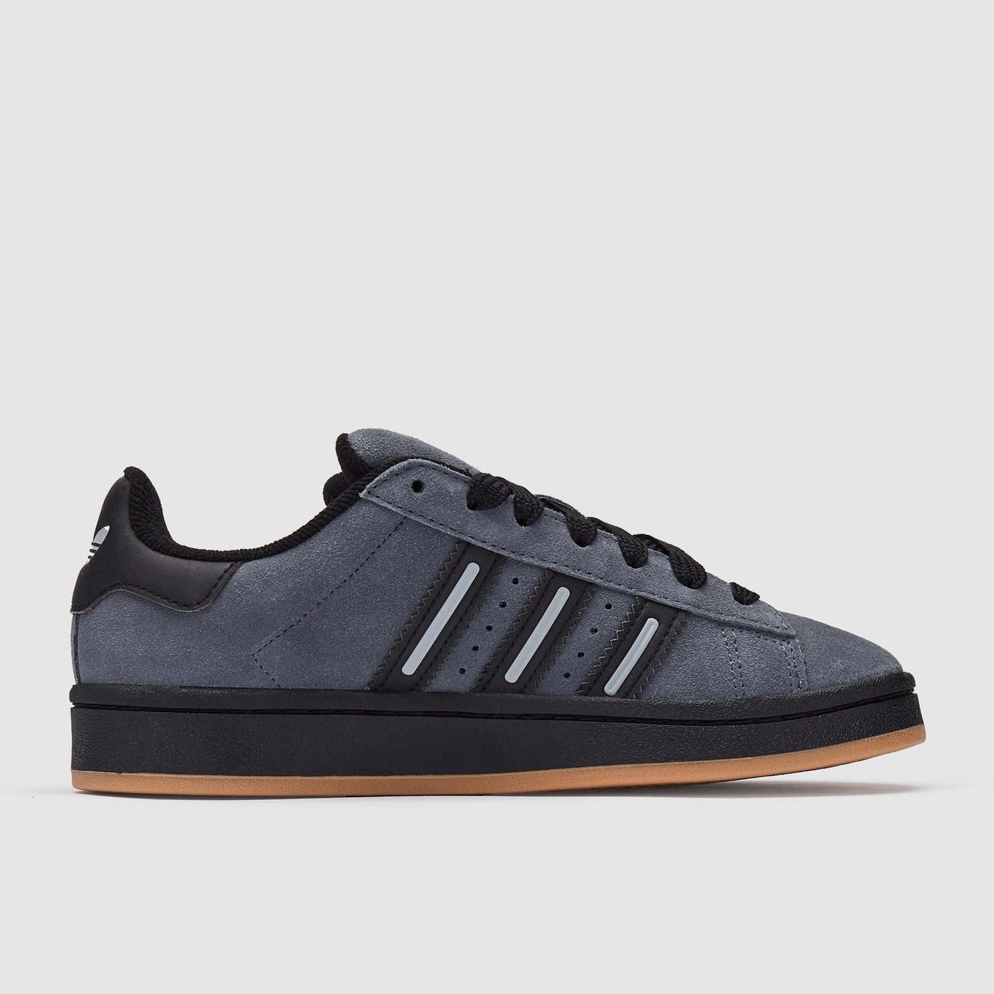 adidas Originals Older Kids Campus 00s (GS)