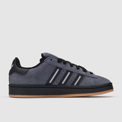 adidas Originals Older Kids Campus 00s (GS)
