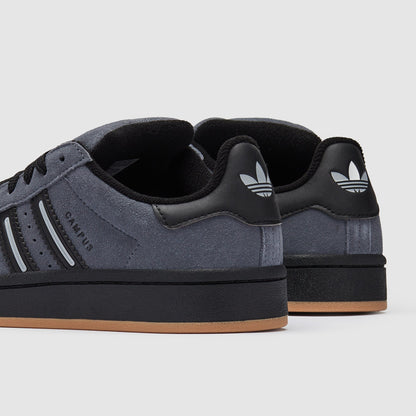 adidas Originals Older Kids Campus 00s (GS)