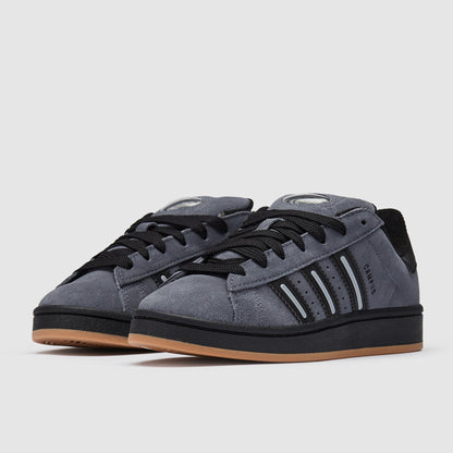 adidas Originals Older Kids Campus 00s (GS)