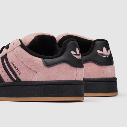 adidas Originals Older Kids Campus 00s (GS)
