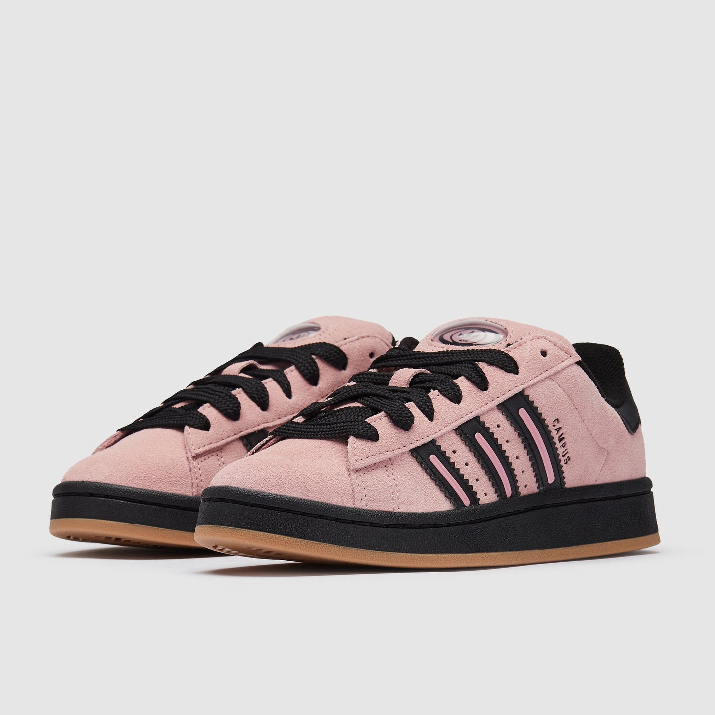 adidas Originals Older Kids Campus 00s (GS)