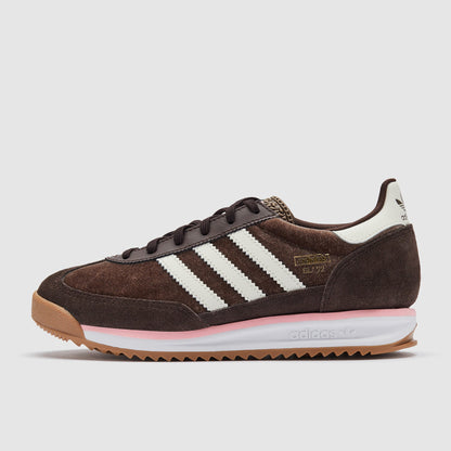 adidas Originals Older Kids SL 72 RS (GS)