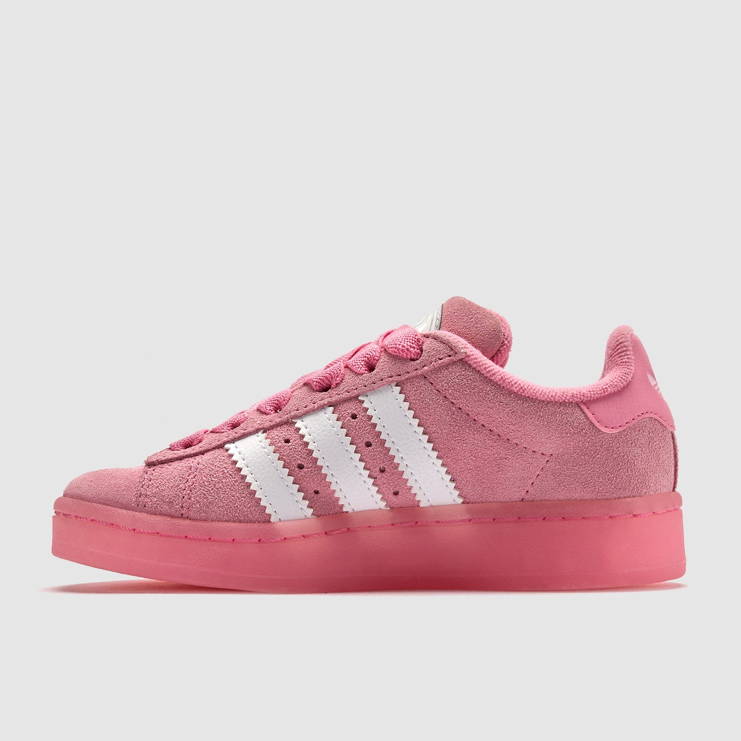 adidas Originals Younger Kids Campus 00s LED Light (PS)