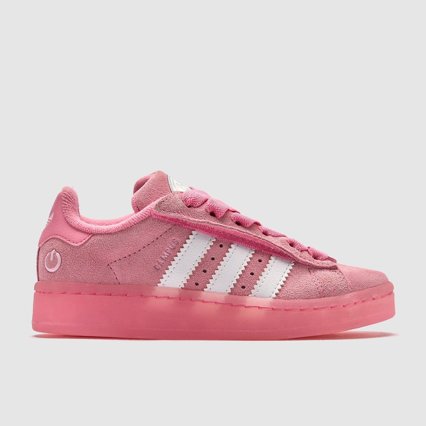 adidas Originals Younger Kids Campus 00s LED Light (PS)