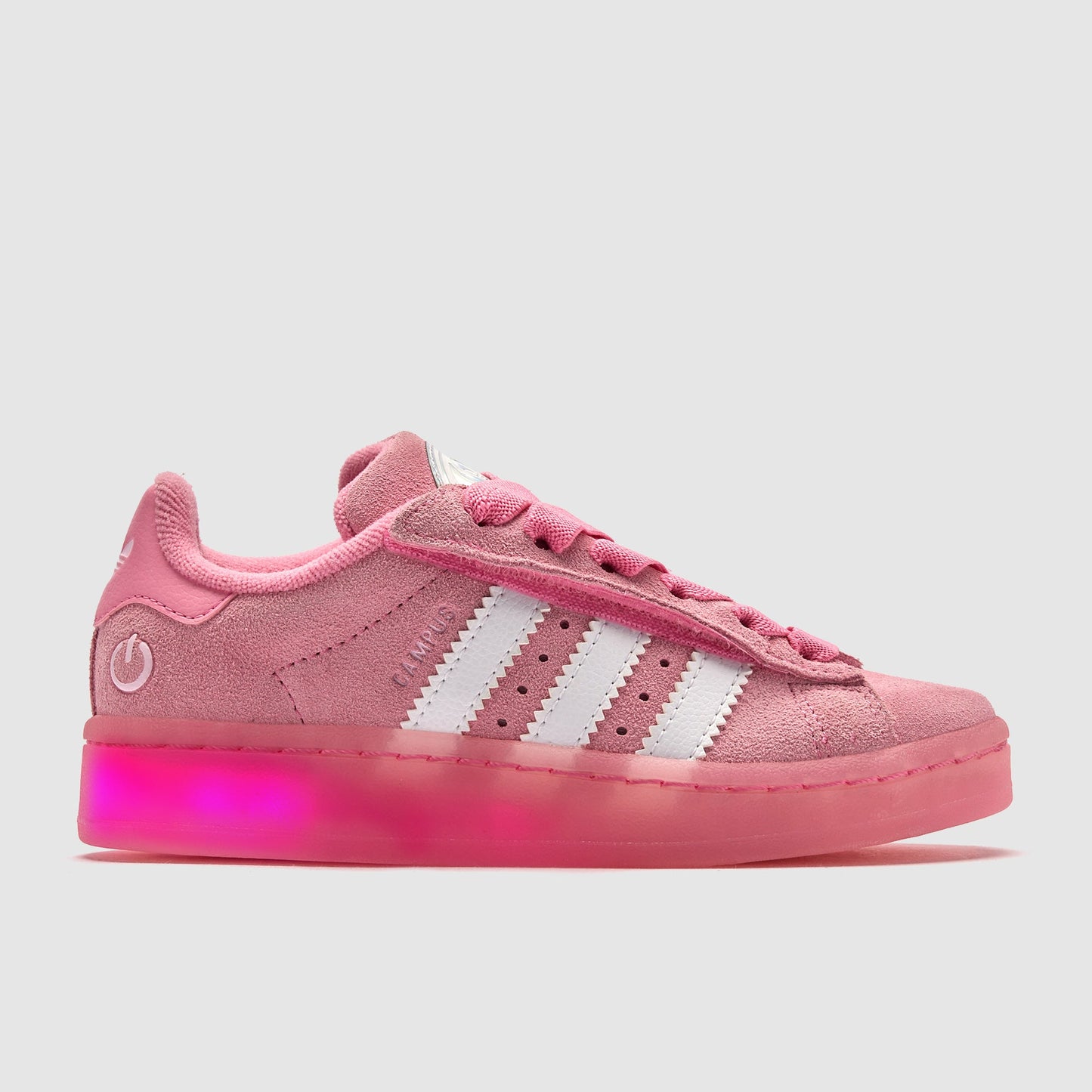 adidas Originals Younger Kids Campus 00s LED Light (PS)