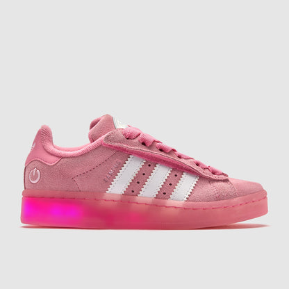 adidas Originals Younger Kids Campus 00s LED Light (PS)