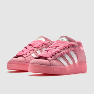 adidas Originals Younger Kids Campus 00s LED Light (PS)