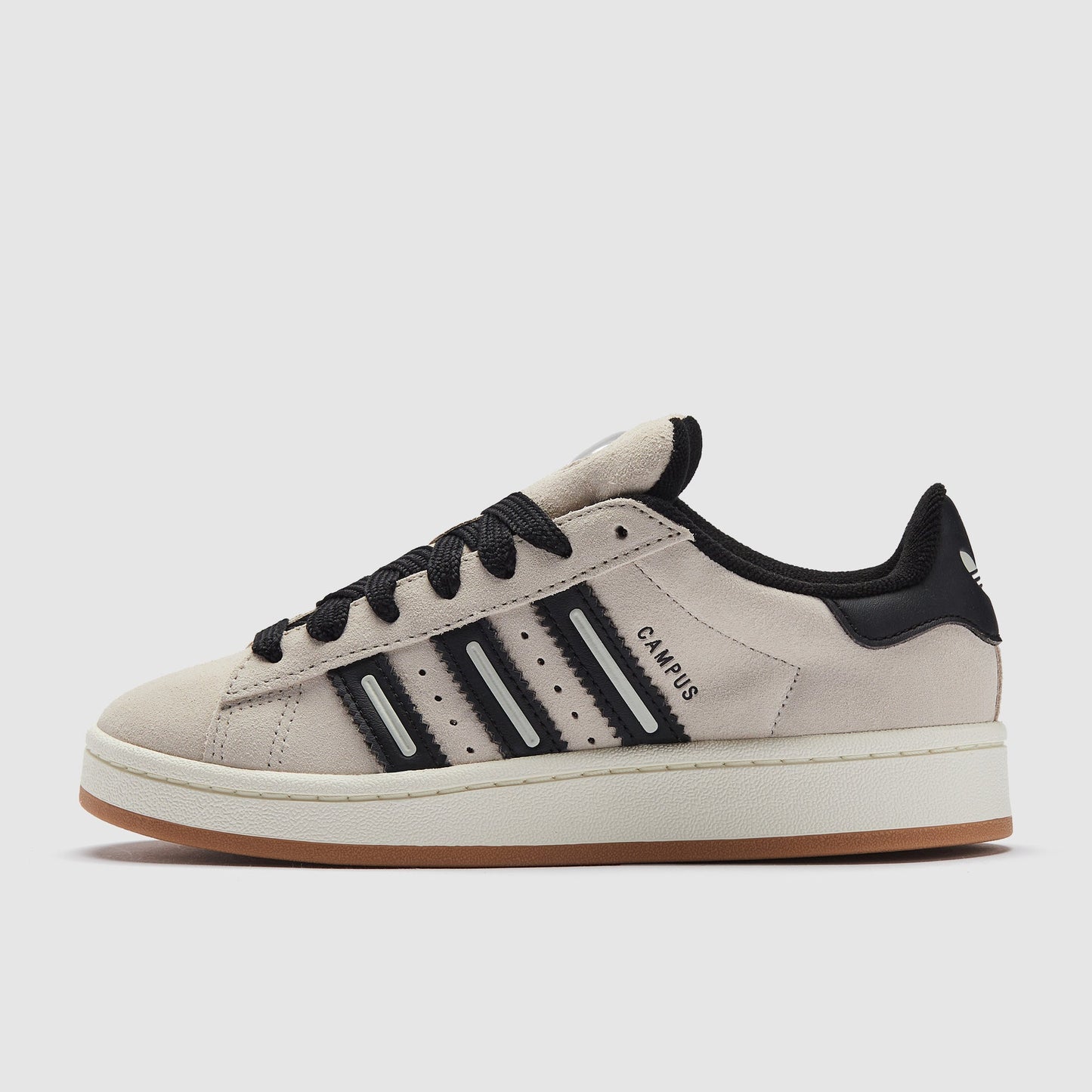 adidas Originals Older Kids Campus 00s (GS)
