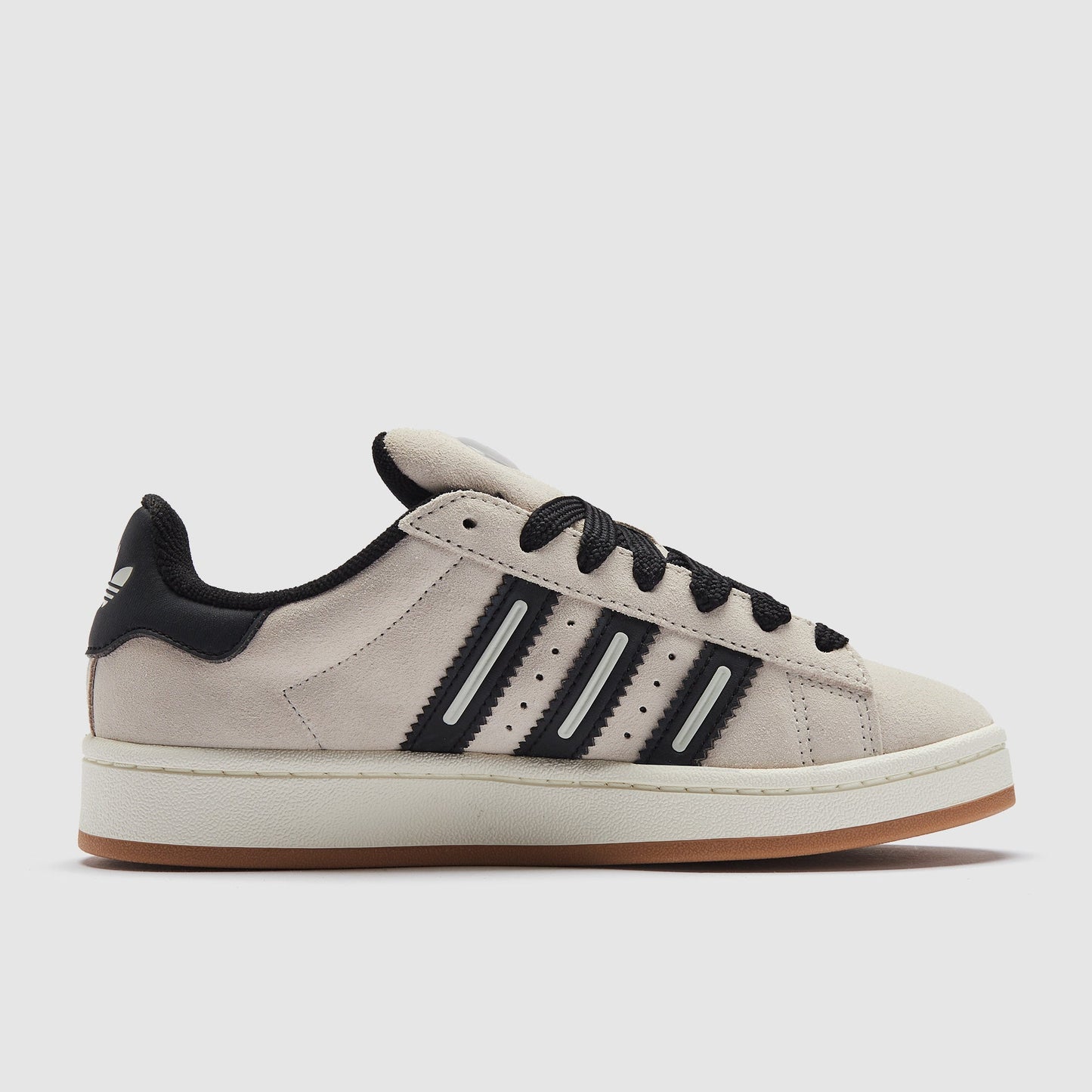 adidas Originals Older Kids Campus 00s (GS)