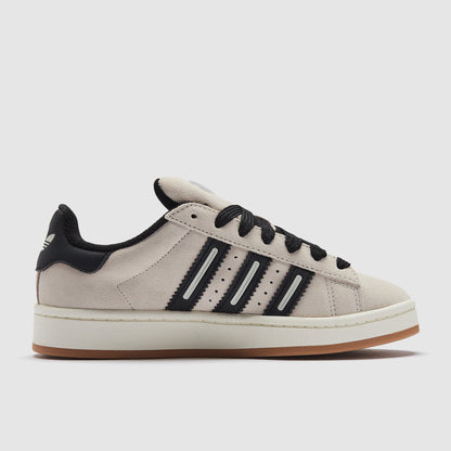 adidas Originals Older Kids Campus 00s (GS)