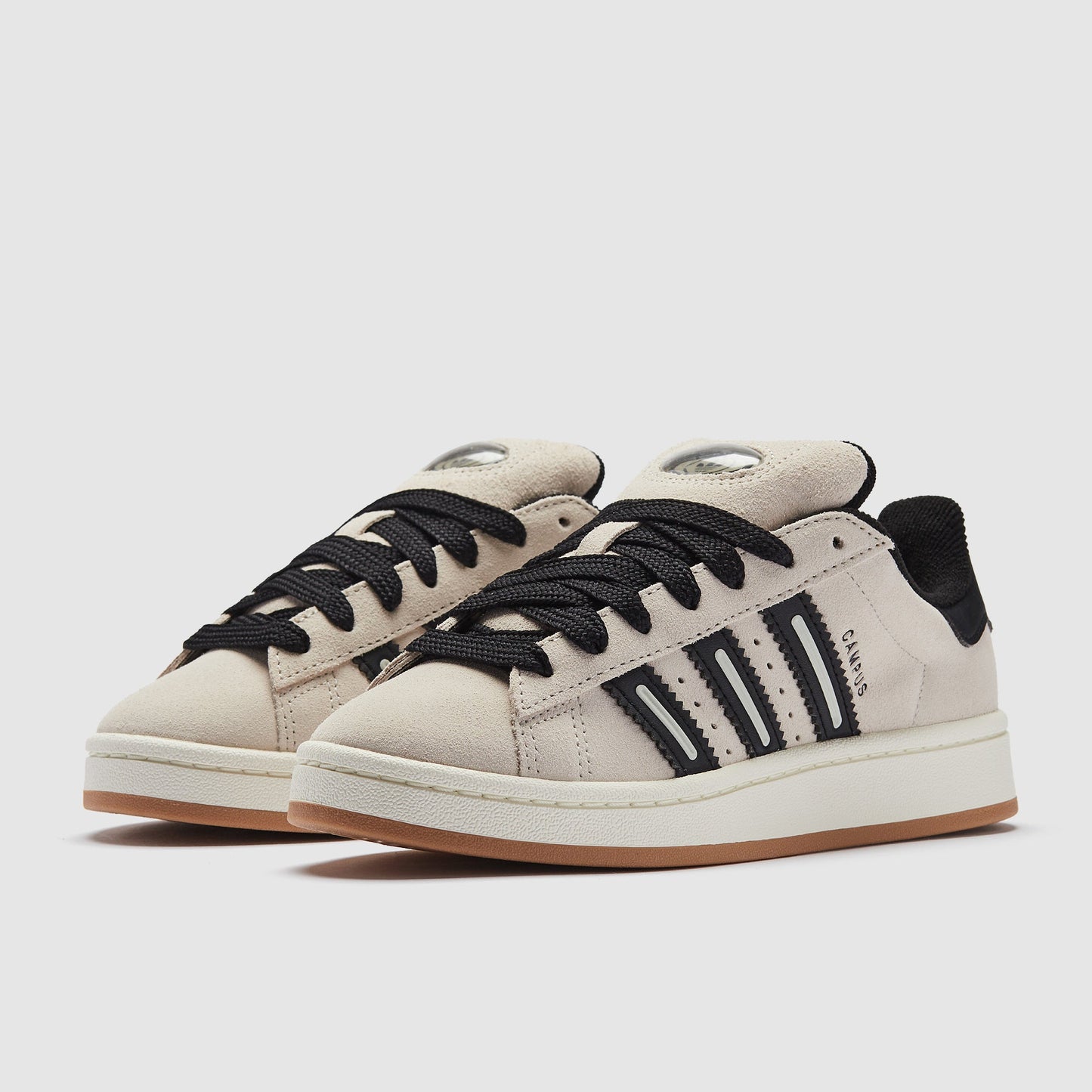 adidas Originals Older Kids Campus 00s (GS)