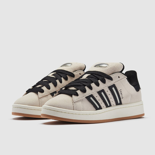 adidas Originals Older Kids Campus 00s (GS)