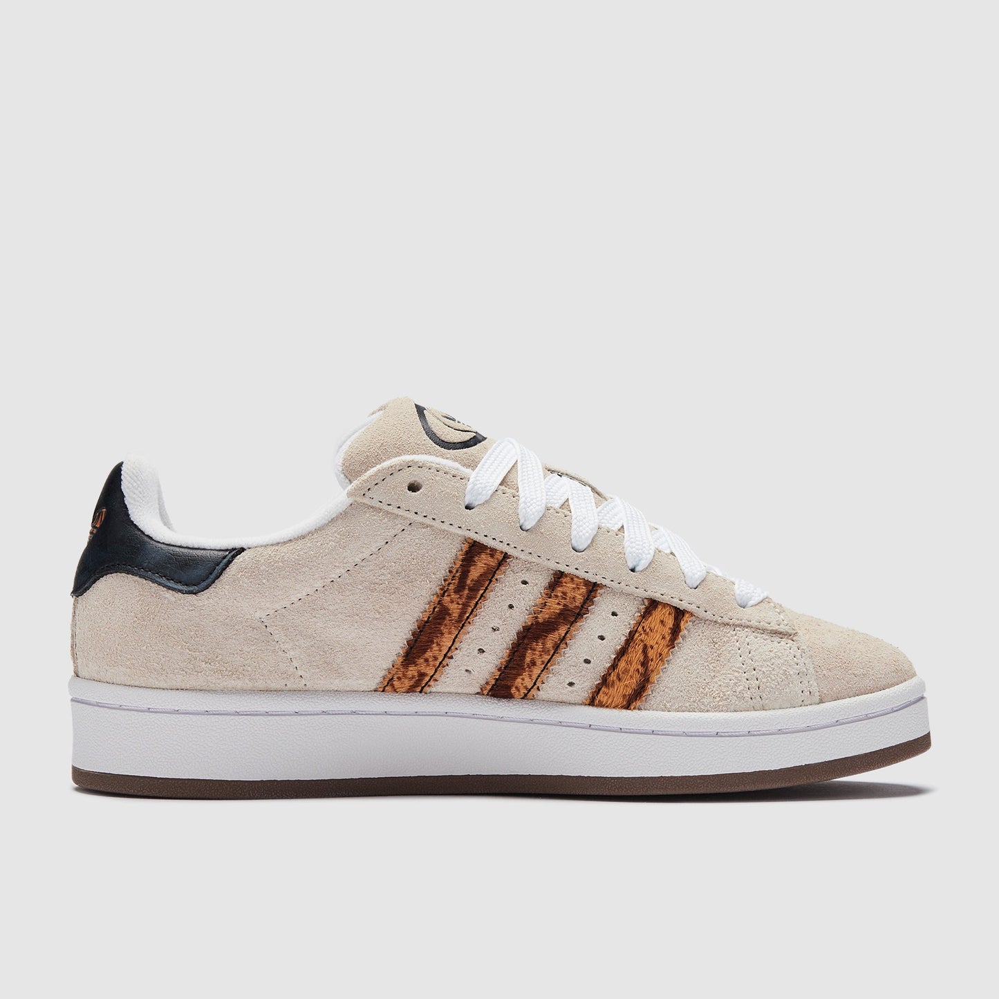 adidas Originals Older Kids Campus 00s (GS)