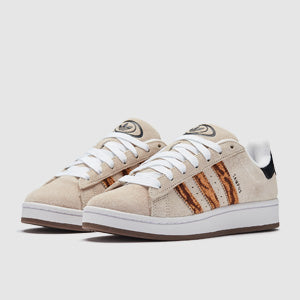 adidas Originals Older Kids Campus 00s (GS)