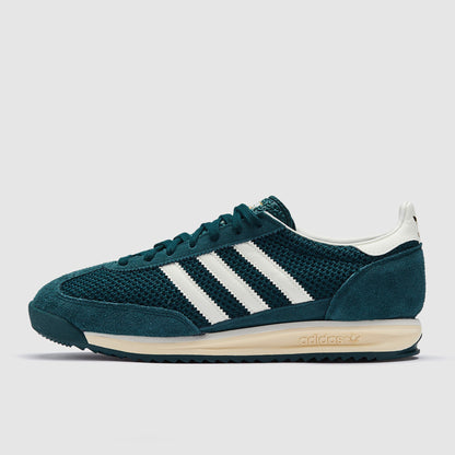 adidas Originals SL 72 RS