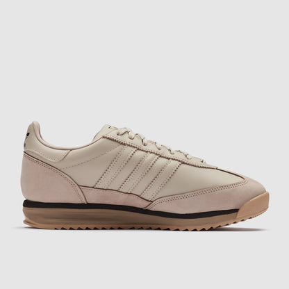 adidas Originals SL 72 RS