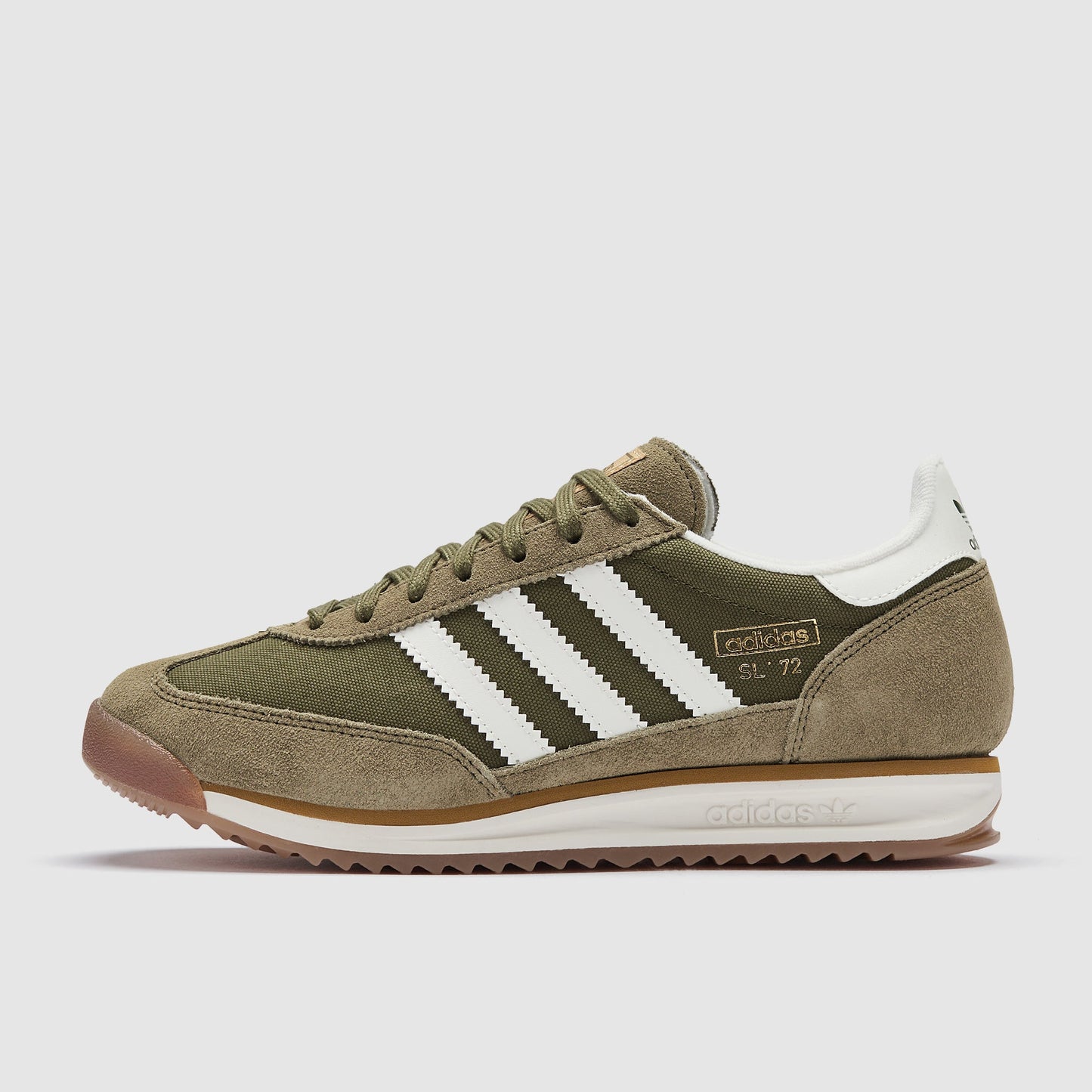 adidas Originals SL 72 RS