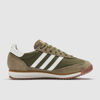adidas Originals SL 72 RS