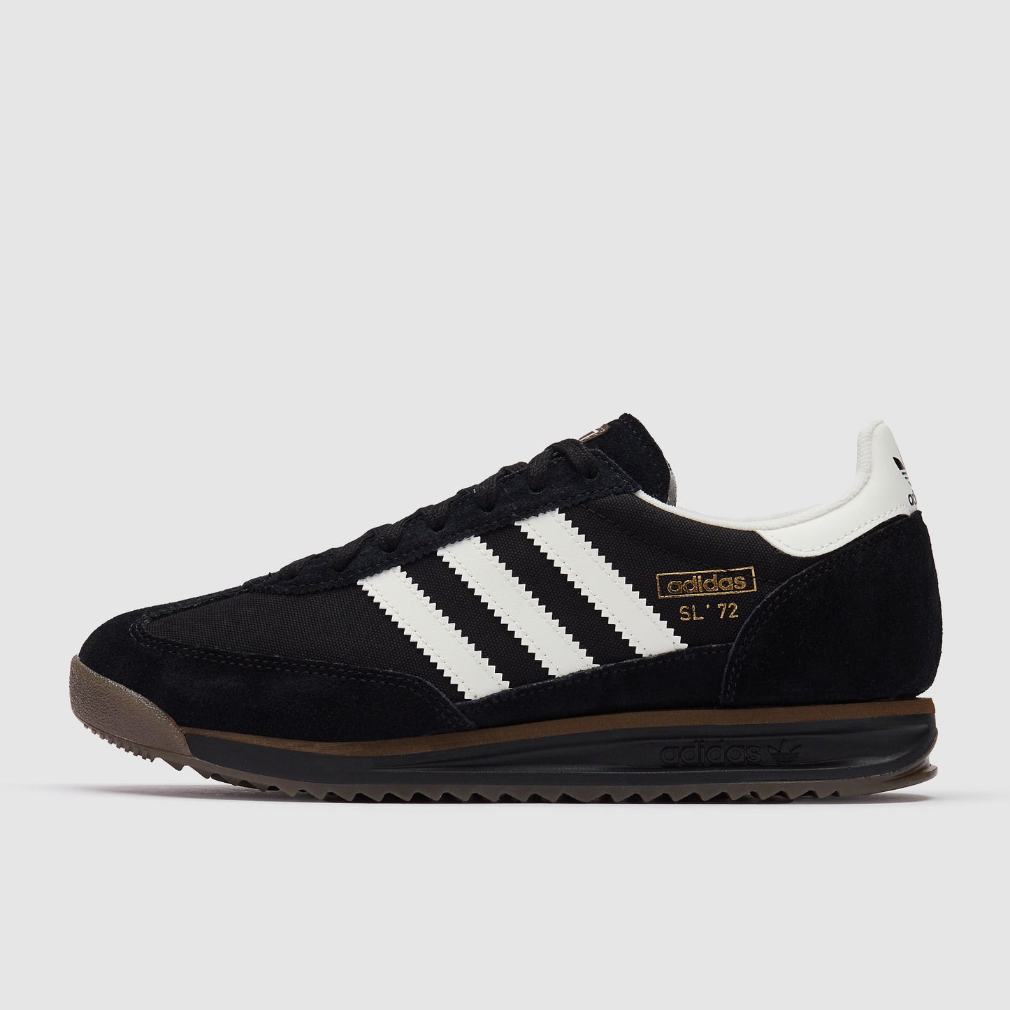 adidas Originals SL 72 RS