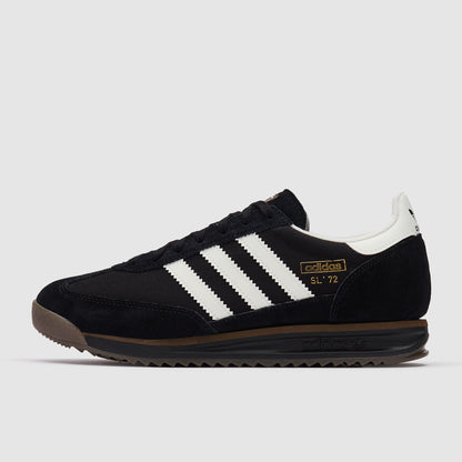 adidas Originals SL 72 RS