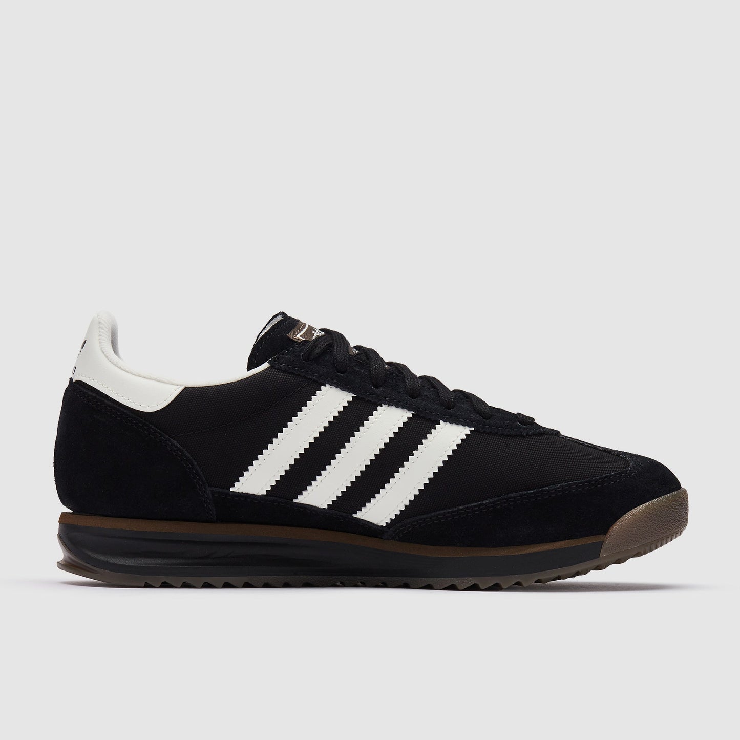 adidas Originals SL 72 RS