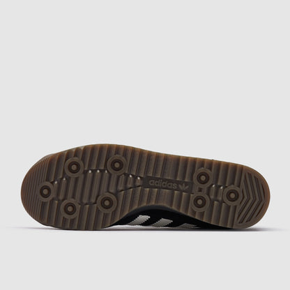 adidas Originals SL 72 RS