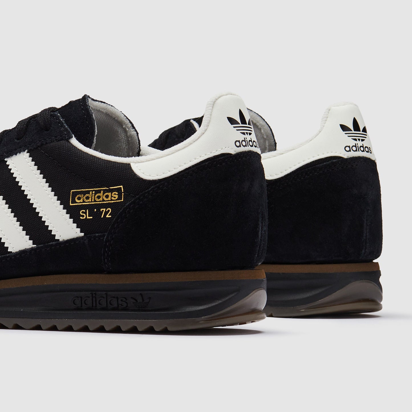 adidas Originals SL 72 RS