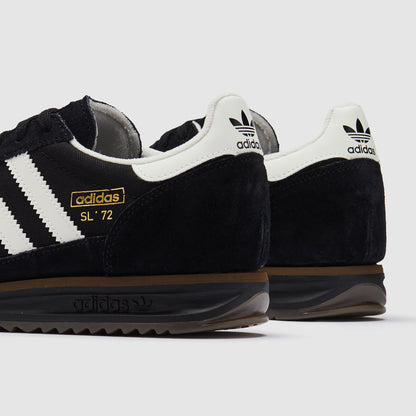 adidas Originals SL 72 RS