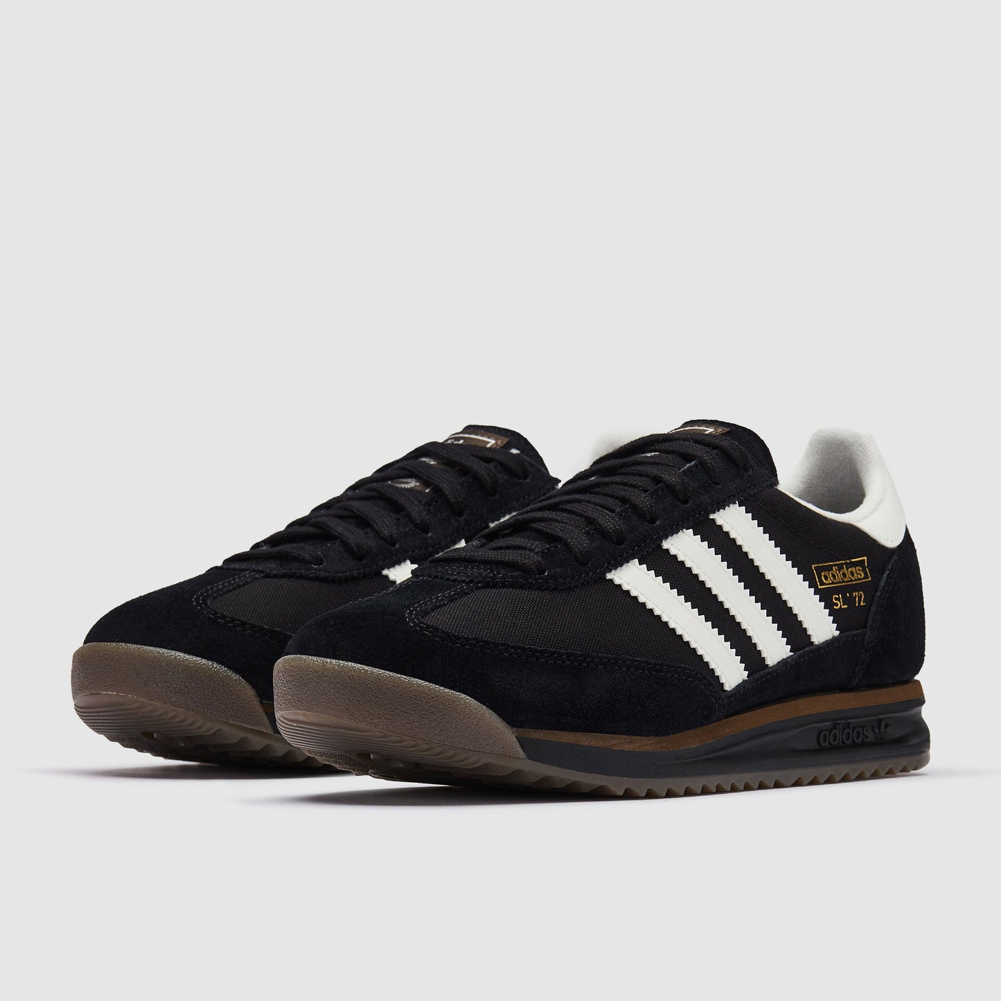 adidas Originals SL 72 RS