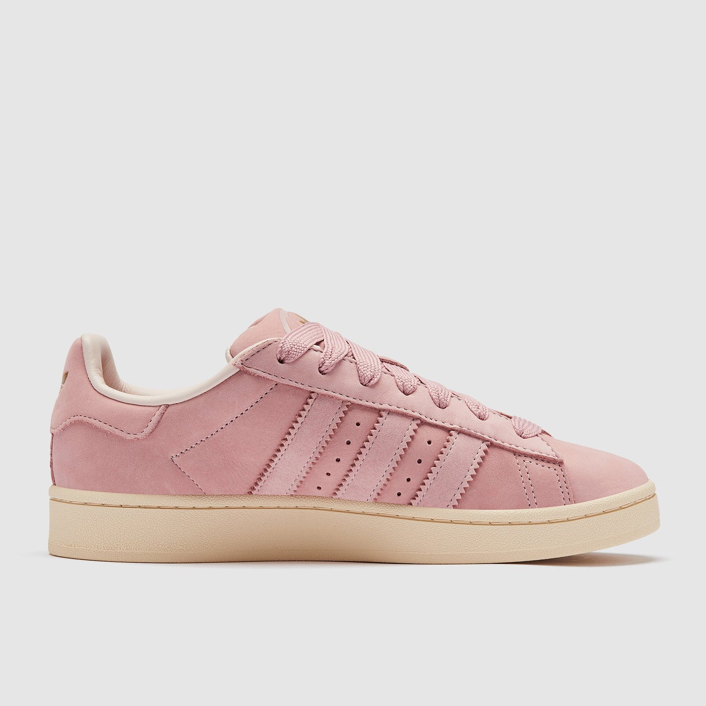 adidas Originals Campus 00s