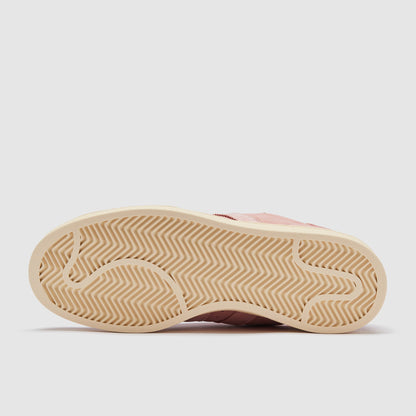adidas Originals Campus 00s