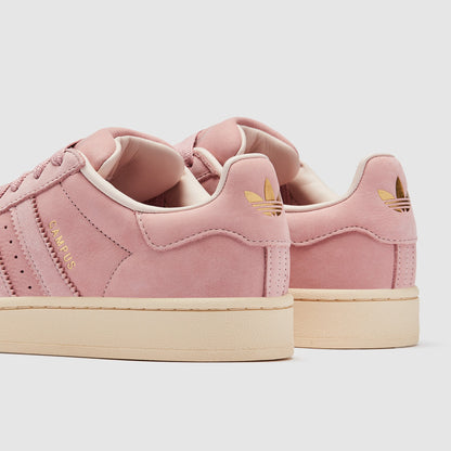 adidas Originals Campus 00s