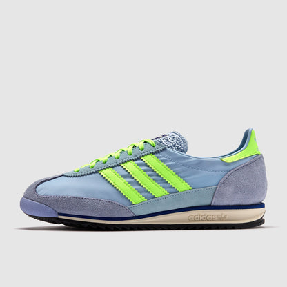adidas Originals Womens SL 72 OG