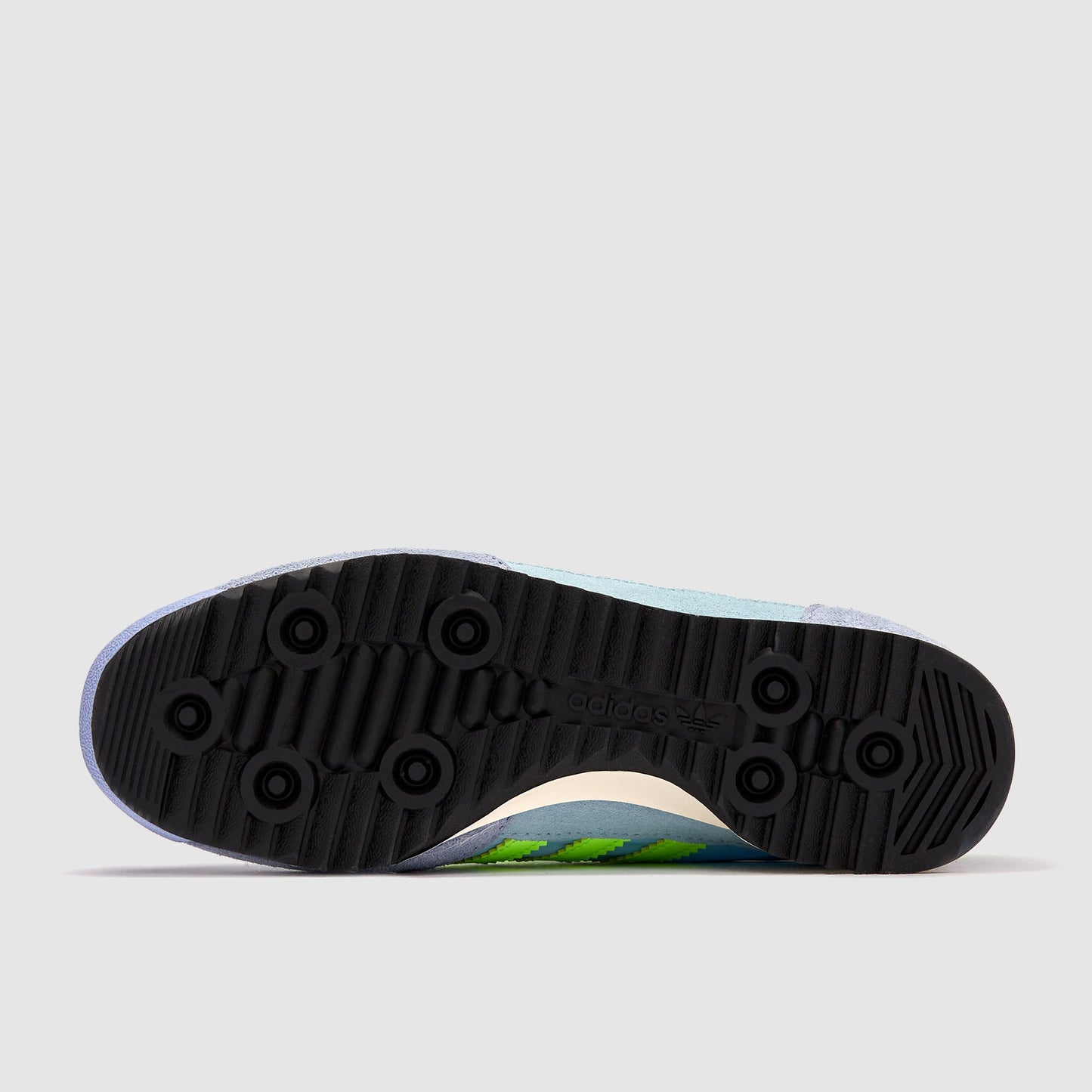 adidas Originals Womens SL 72 OG