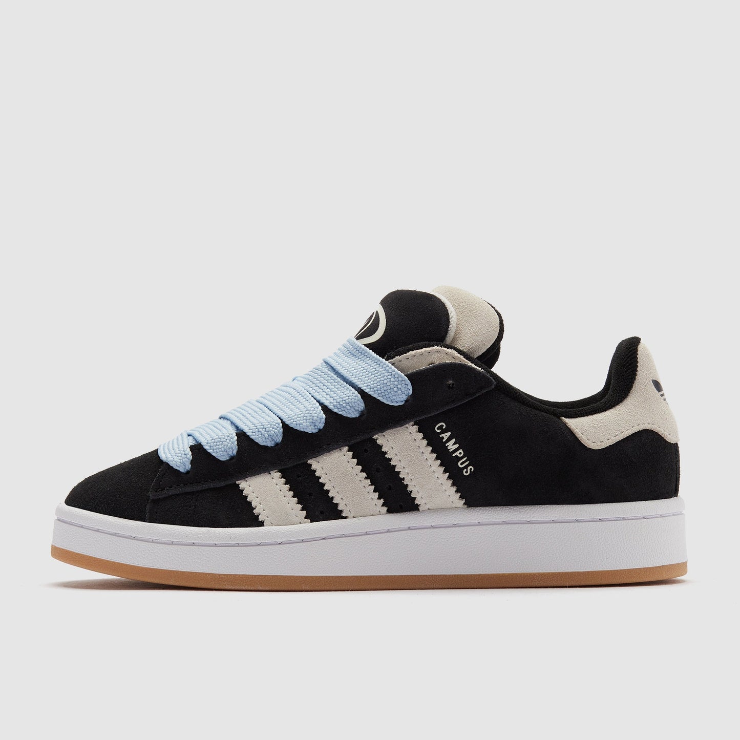 adidas Originals Womens Campus 00s Double