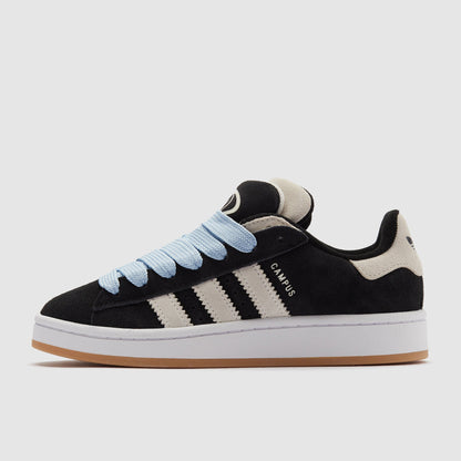 adidas Originals Womens Campus 00s Double