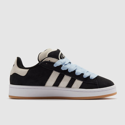 adidas Originals Womens Campus 00s Double