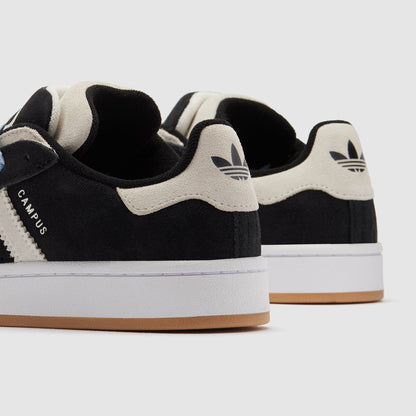 adidas Originals Womens Campus 00s Double