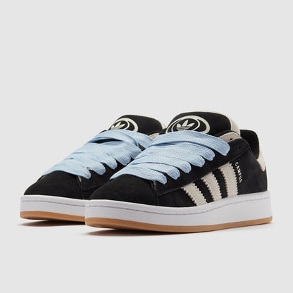 adidas Originals Womens Campus 00s Double