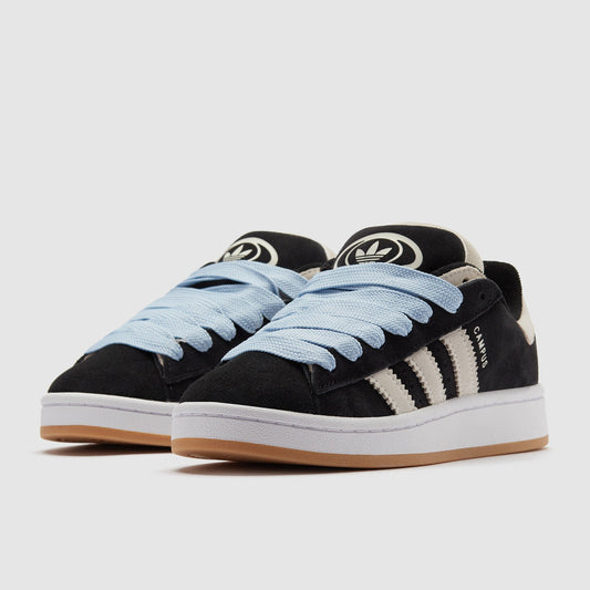 adidas Originals Womens Campus 00s Double