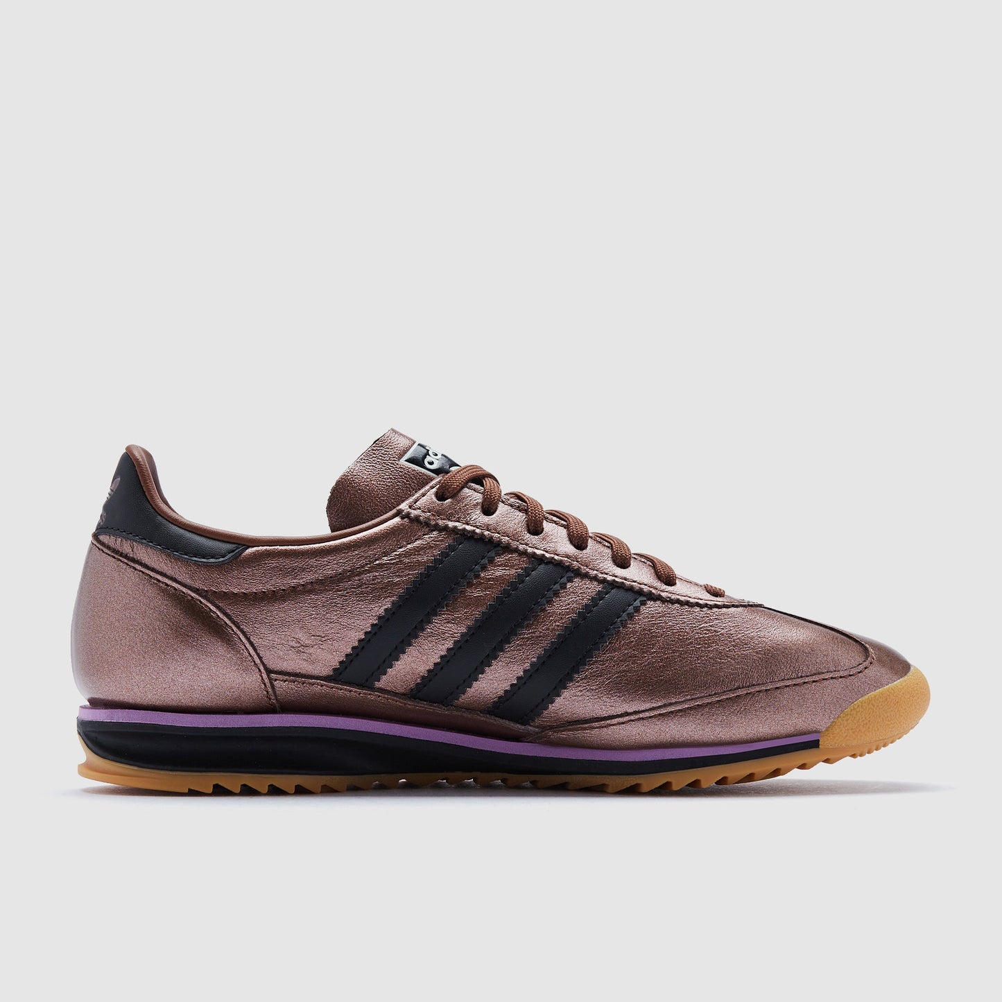 adidas Originals Womens SL 72 OG
