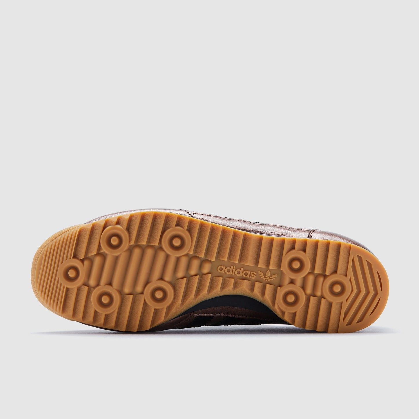 adidas Originals Womens SL 72 OG