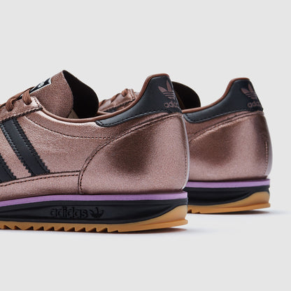 adidas Originals Womens SL 72 OG