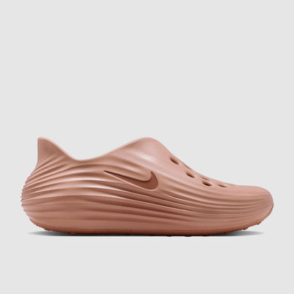 Nike Sportswear Older Kids ReactX Rejuven8 (GS)