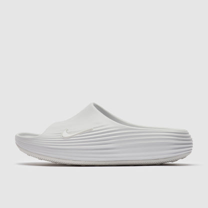Nike Sportswear ReactX Rejuven8 Slides