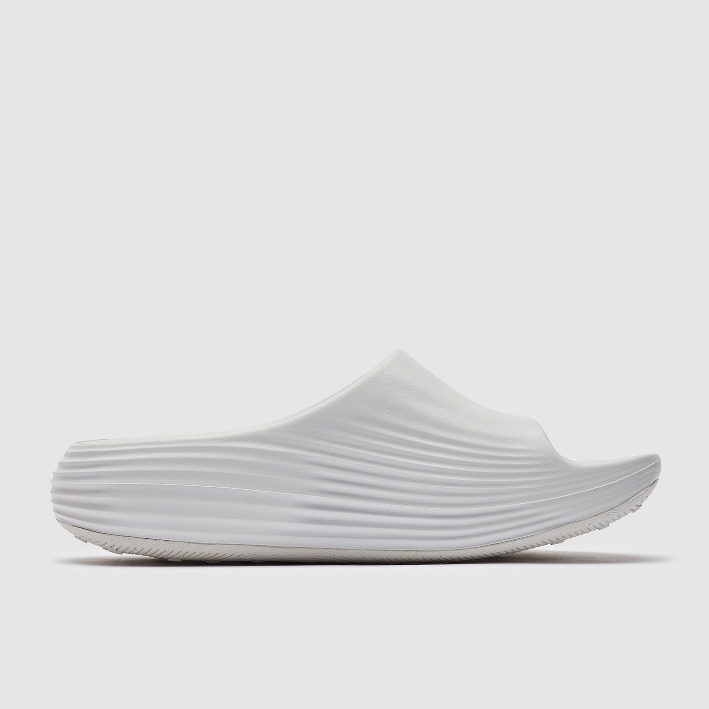 Nike Sportswear ReactX Rejuven8 Slides