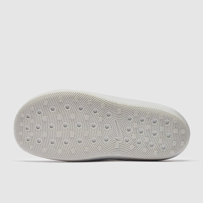 Nike Sportswear ReactX Rejuven8 Slides